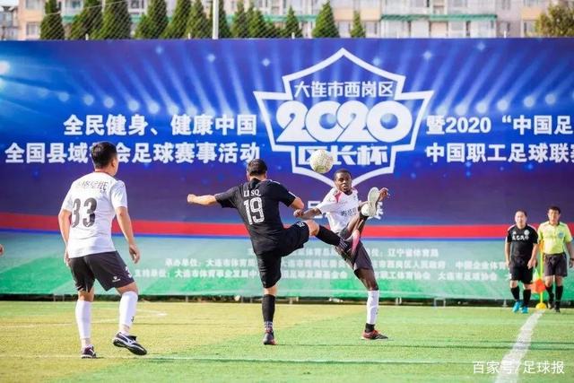 专家分析：勇士或将成为新赛季最龄化球队
